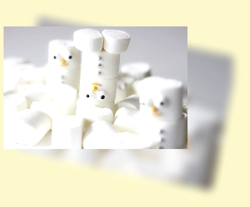 혈당 관리_2_subsection