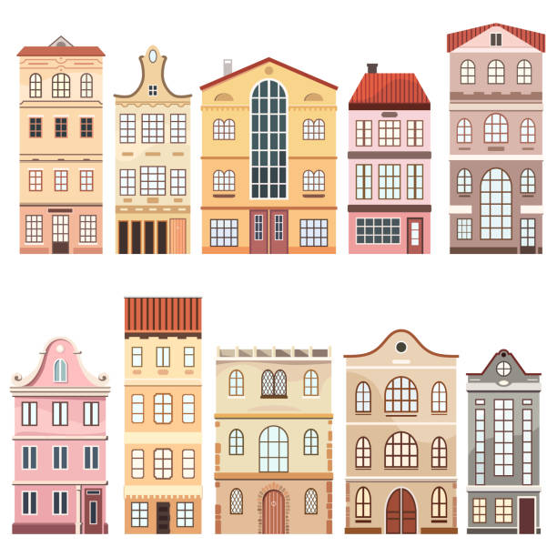 소형주택 투자 &ndash; 수익형 타이니 하우스 운영 가능할까?