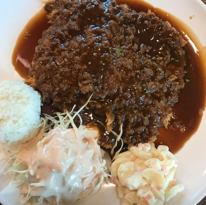 생활의달인 은둔식달 비빔국수거장 일산