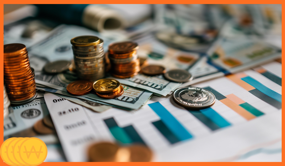 주택담보대출 추가대출