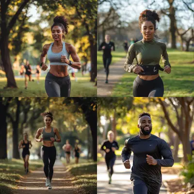 콜린 이노시톨 효능1