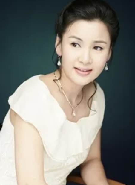 차주옥7