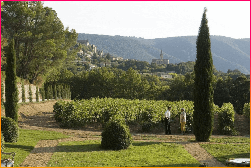 런던과_프로방스를_배경으로_한_아름다운_영화