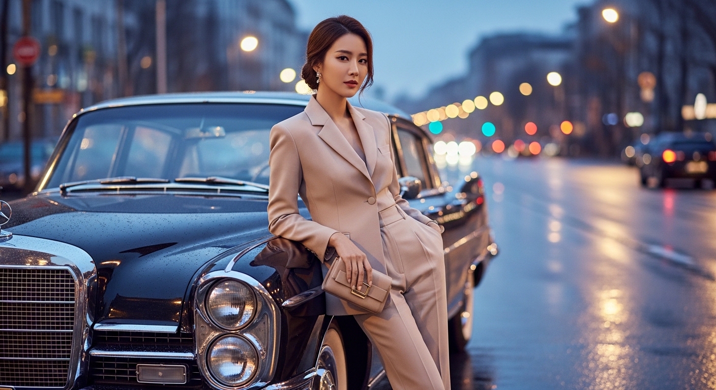 투싼 신형 vs 스포티지 가격표 비교