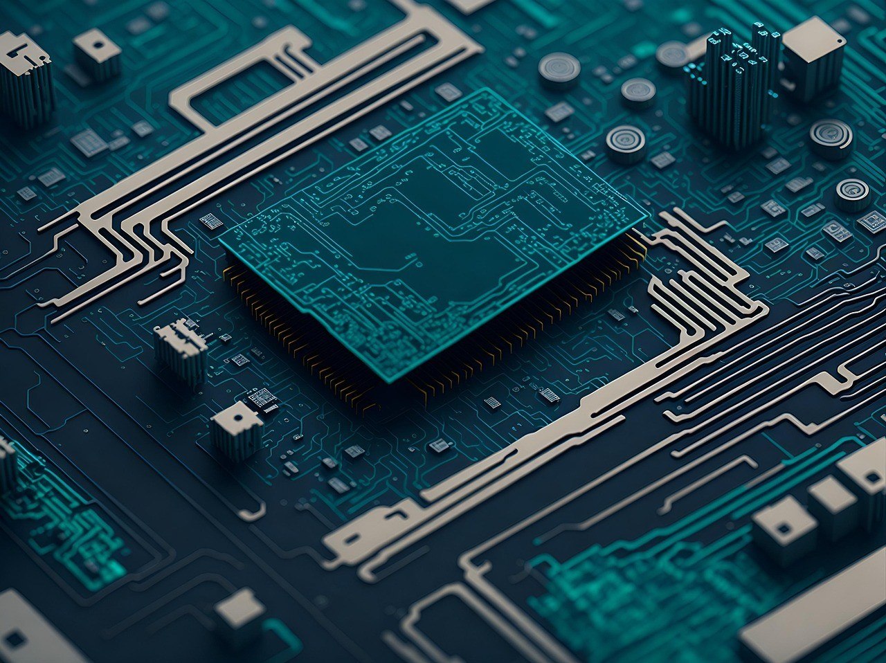 AI 검사기 정확도, 무료 ai 판독 사이트