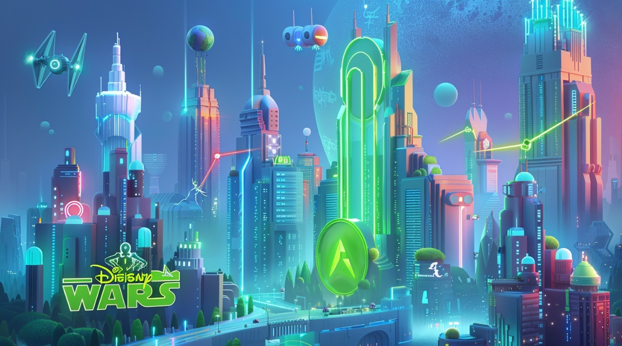 몸집 키우는 네이버, 글로벌 제휴와 플랫폼 개편으로 새 전환점 맞다