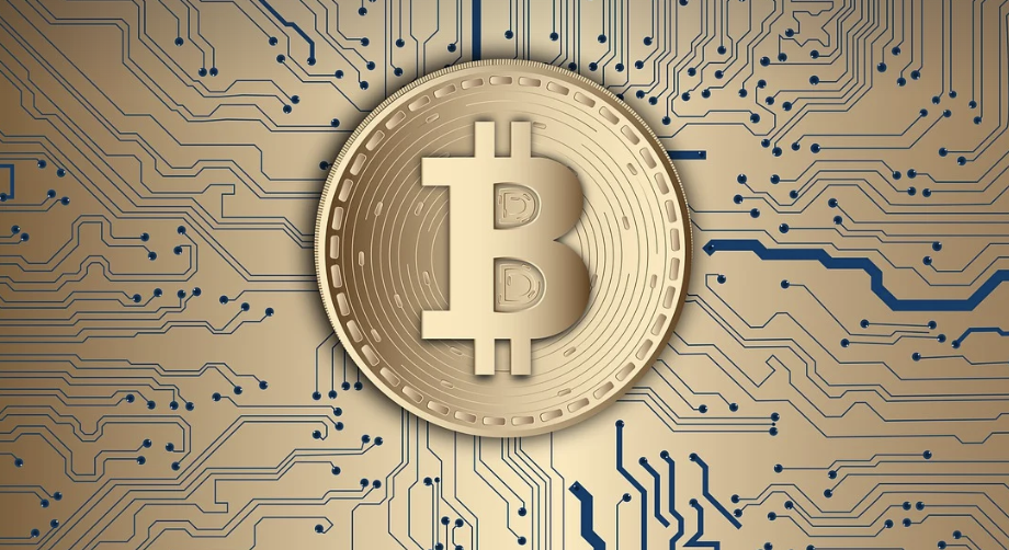 2025 순천시 민생회복지원금 지급 1인당 20만 원&amp;#44; 신청 방법 총정리