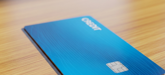 민생회복-소비쿠폰-상위10%-신청방법