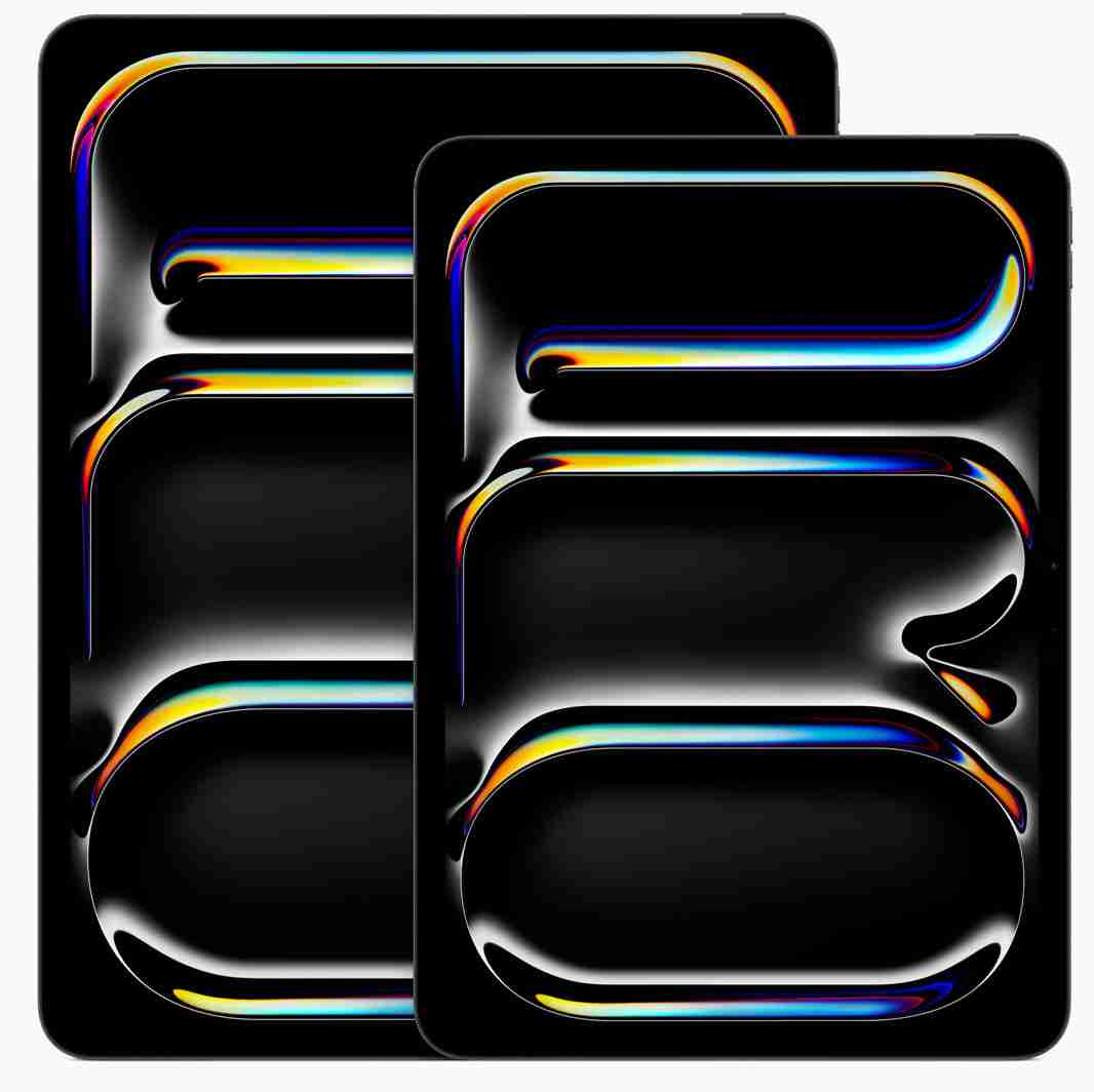 아이패드-프로-11인치-13인치