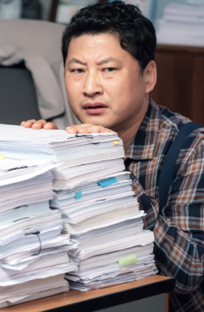 천원짜리 변호사