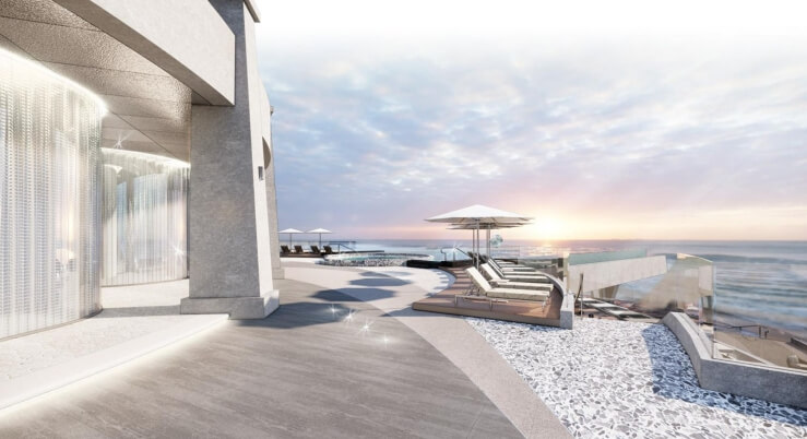 쏠비치 남해 예약 위치 시설 요금 총정리