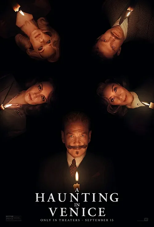 영화-베니스-유령-살인사건-포스터