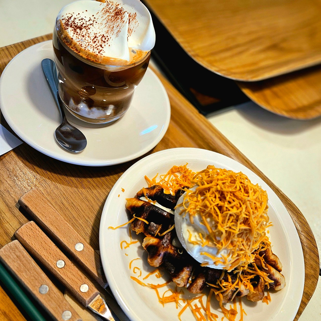 부산 영도 맛집 추천 : 현지인 추천 영도 맛집 리스트