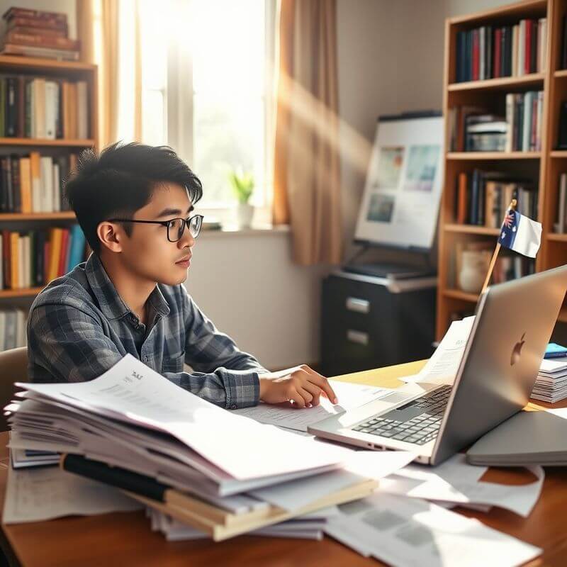 택스 리턴 활용