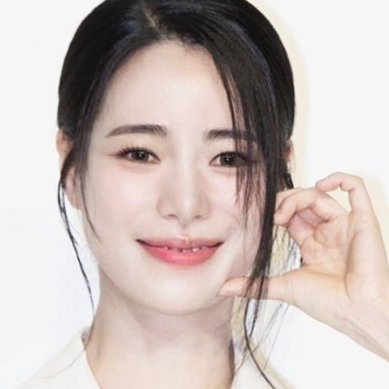 배우-임지연