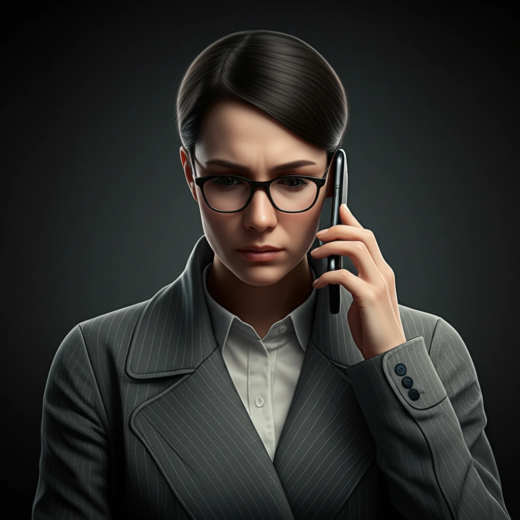 삼성 갤럭시 스팸 전화 자동 차단 설..