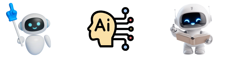 트래픽을 지키기위한 필승전략