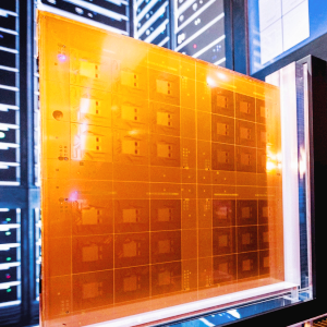 미국 유리기판 관련주 대장주 테마주 TOP5