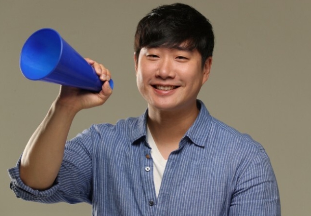 배성재2