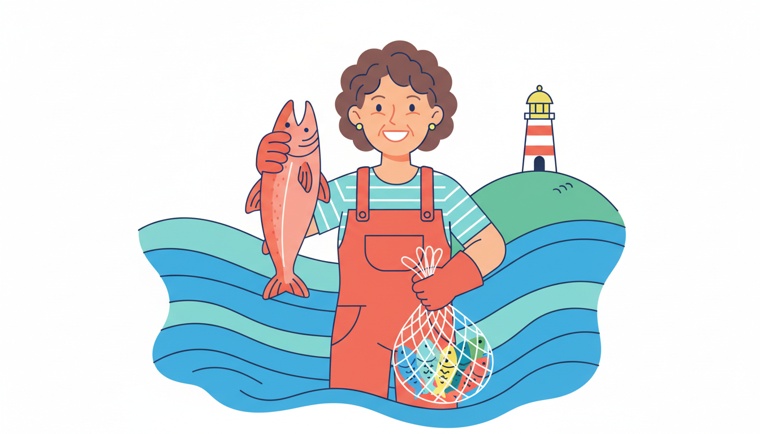 농림어업 총조사 인터넷 조사