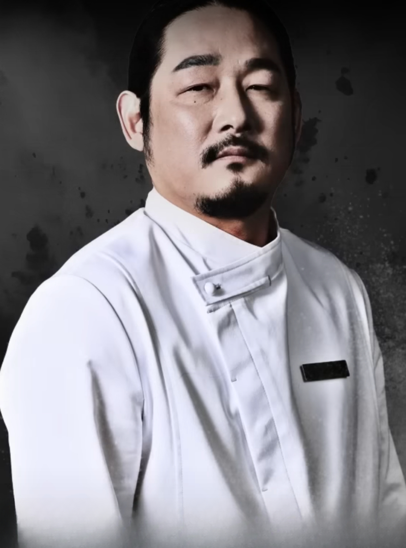 김도윤 사진