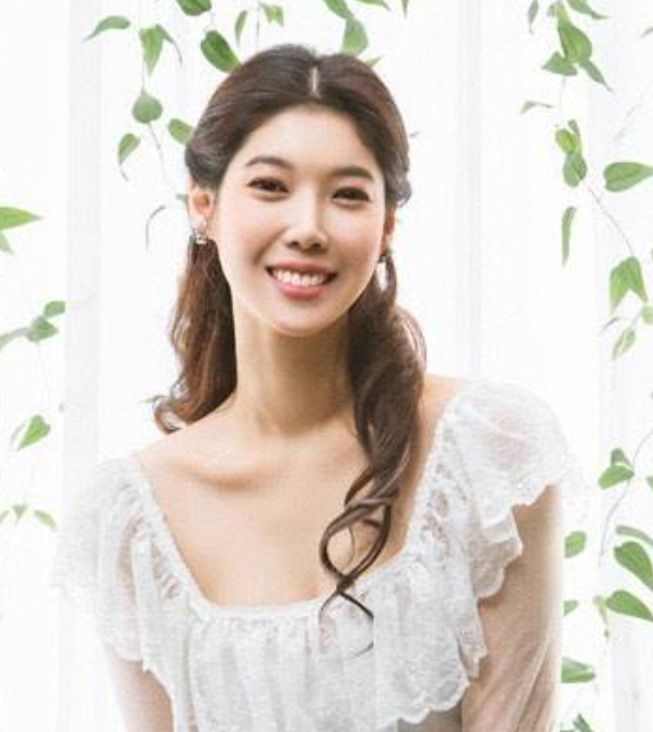 배다해 프로필 나이 키 학력 남편 이장원 넬라 판타지아
