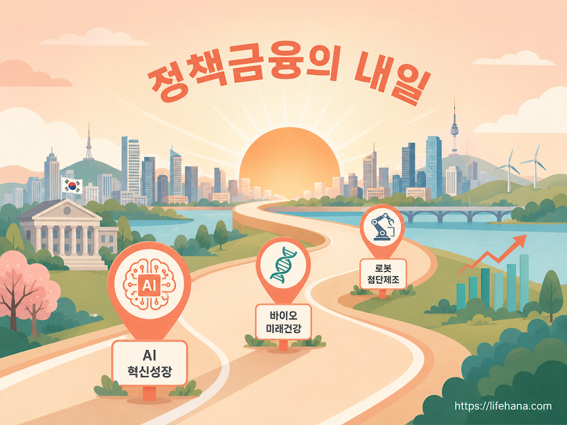 창업주가 데스크 위에서 체크해야 할 필수 자가 진단표