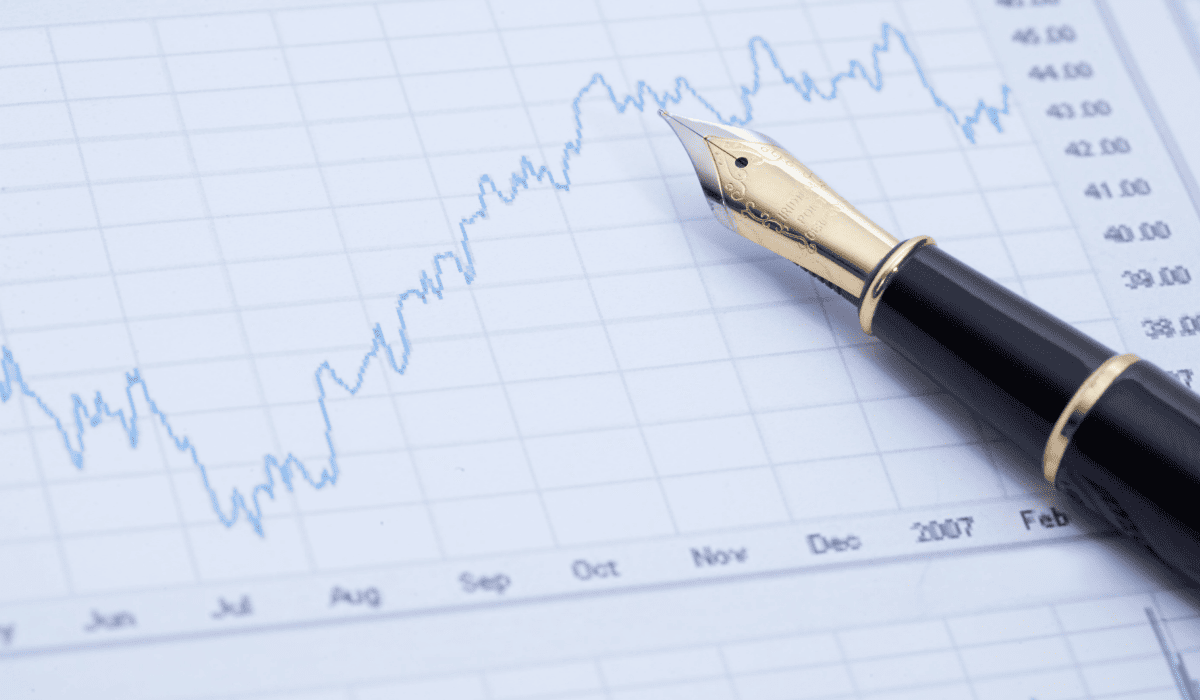 주식거래_수수료_세금_3