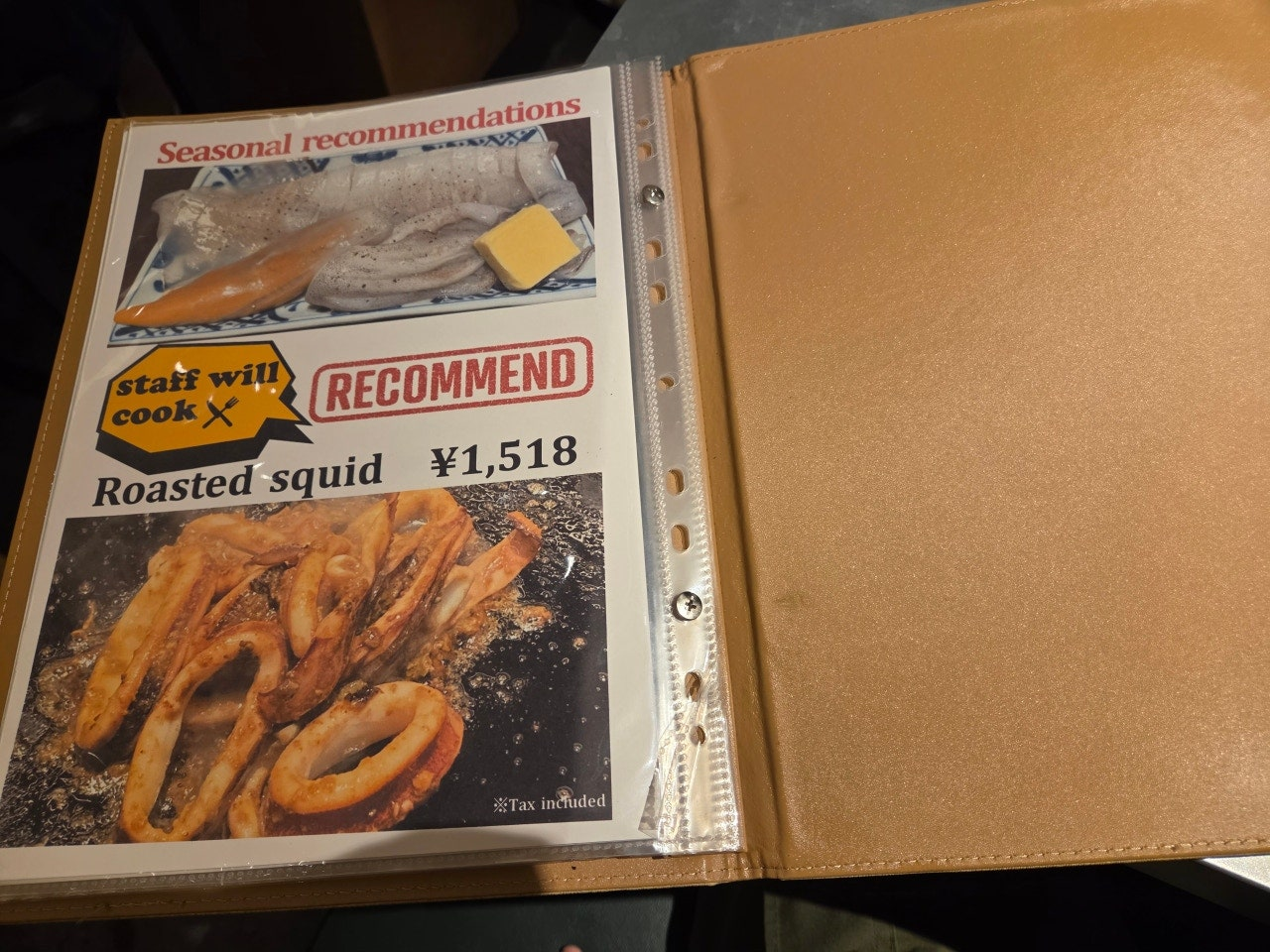 나고야 몬자야끼 나고야 몬자야끼 맛집 나고야 몬자야끼 혼자 나고야 몬자야끼 추천 나고야 몬자야끼 메뉴 나고야 몬자야끼 예약 나고야 몬자야끼 1인 나고야 몬자야끼 포장