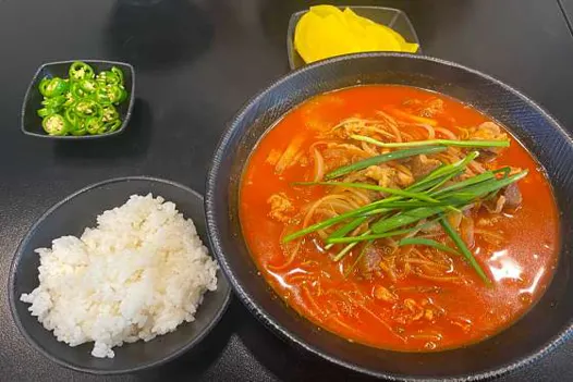 짬뽕시간