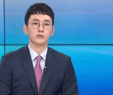 박민영 대변인 프로필