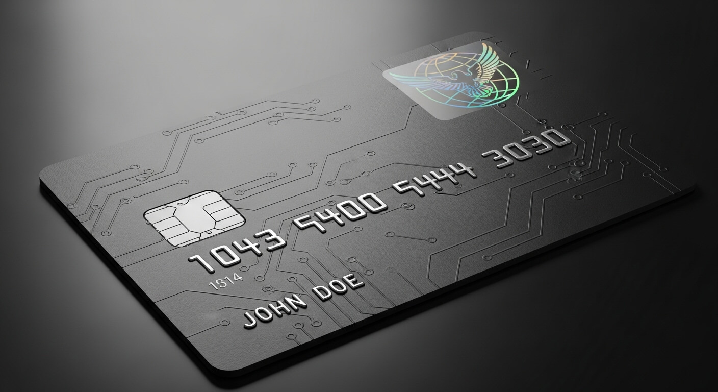 신용카드 소득공제