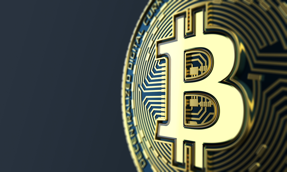 비트코인 시세 1억원 02