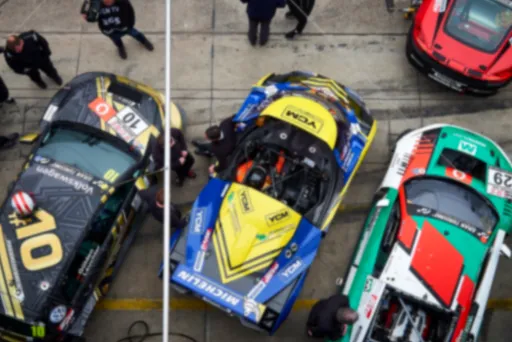 겨울철 엔진오일 부동액 체크해야 하는 이유 & 점검 방법