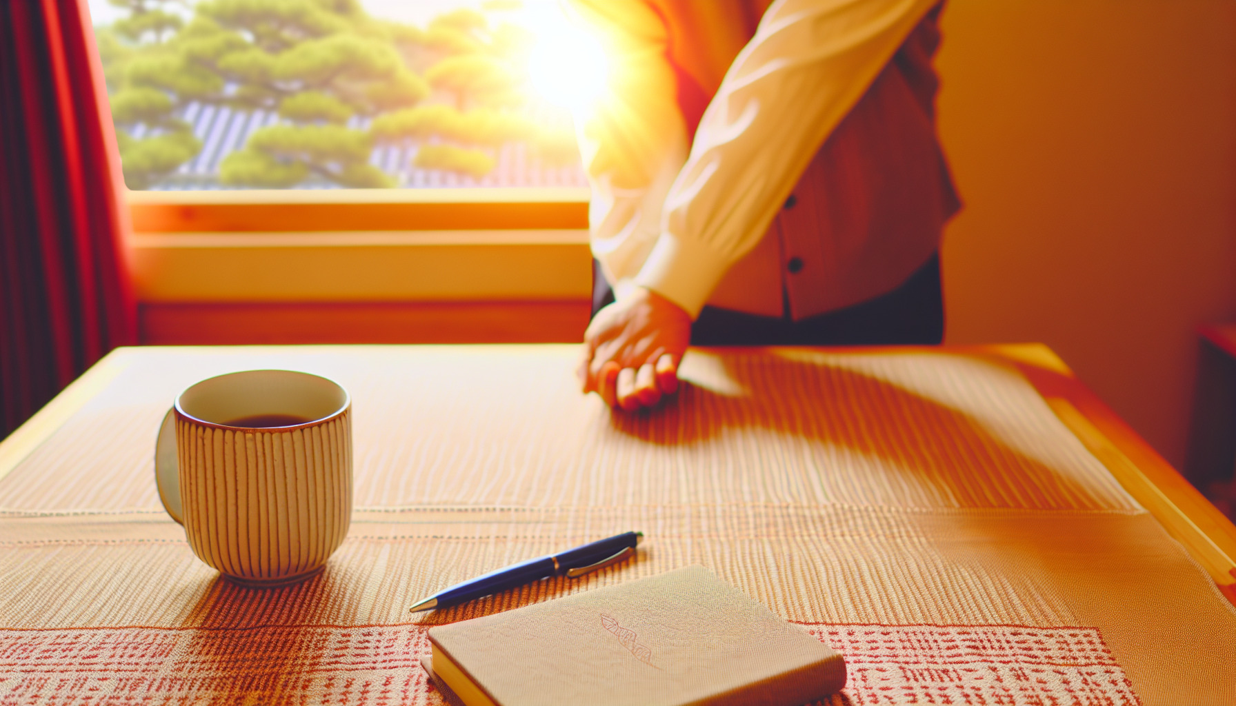 수능 D-20, 수험생 컨디션 관리와 응원 선물 추천 TOP 가이드