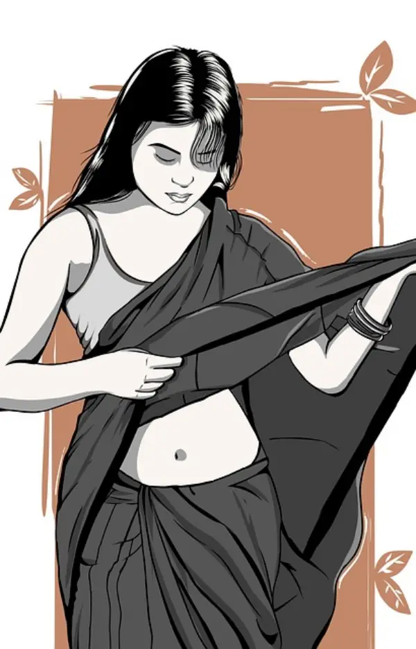 모델 김종석 프로필