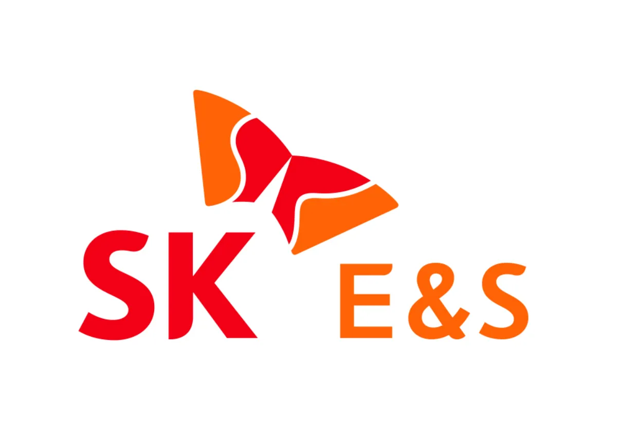 SK E&amp;S 탄소_중립_주가_전망