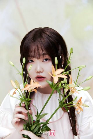 악동뮤지션 이수현 이찬혁 나이 남매 가족 프로필