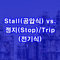 제목