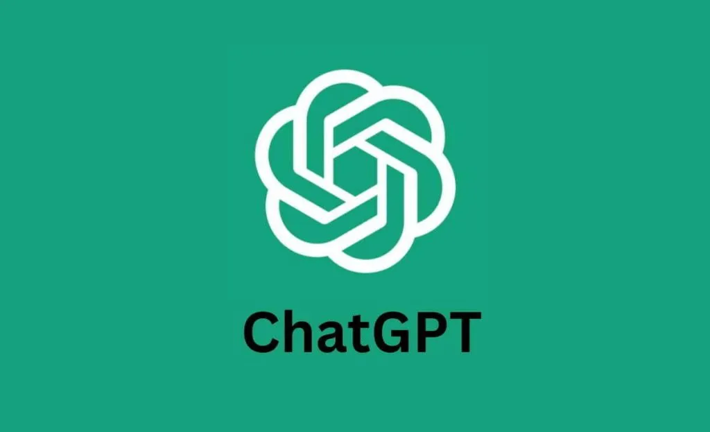 chatGPT의 모든것 A to Z
