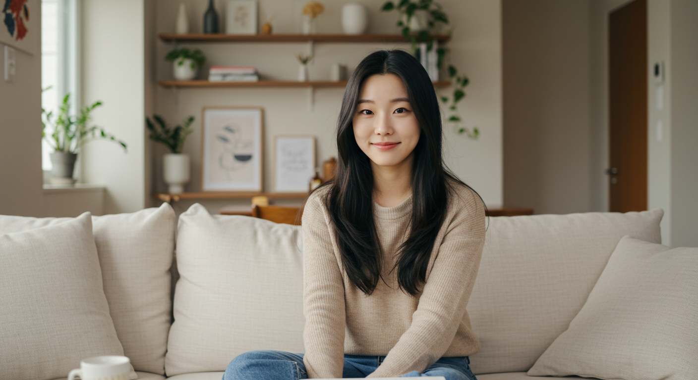 수면 영양제 성분 효능