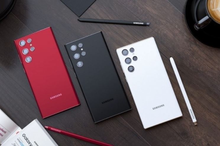 갤럭시_S22_울트라_예상_디자인