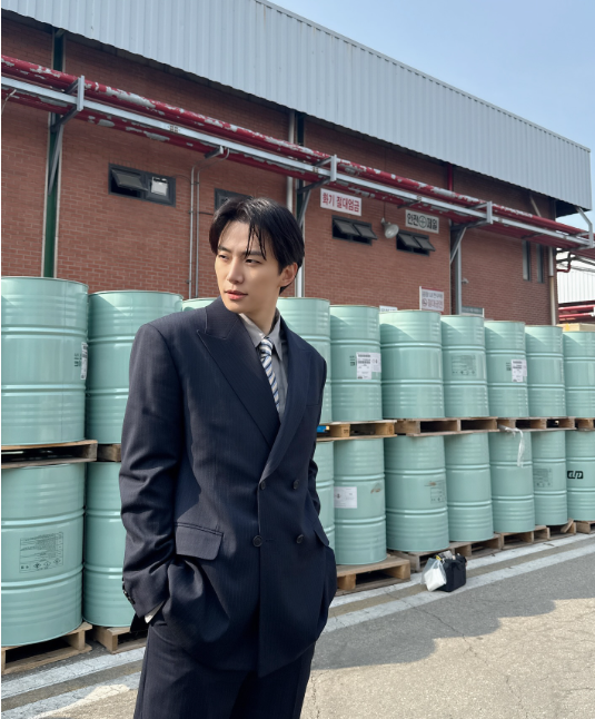 이준호