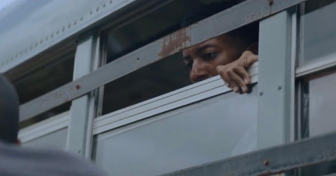 넷플릭스-영화-레블-리지-스틸컷