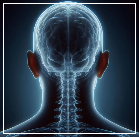 왼쪽 가슴 통증 원인