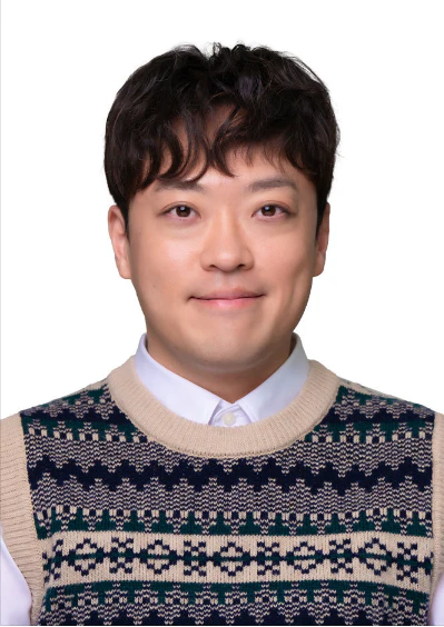 허수종 사진
