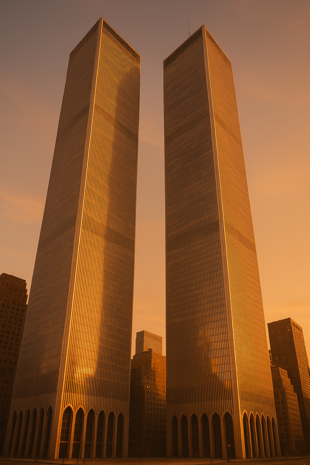 911