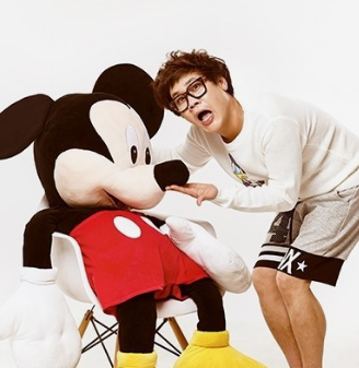 코인투자실패로 파산까지한 연예인들 TOP 4