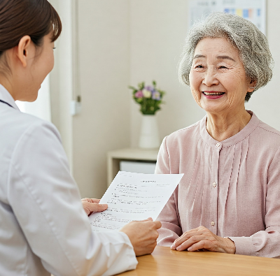 노인-의료비-정부-지원