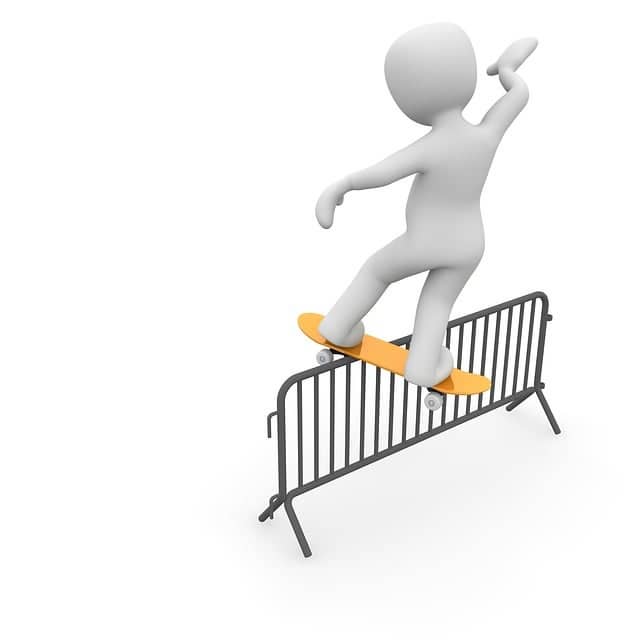 다양한 문법 교수법